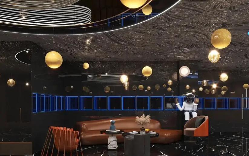 马鞍山商务ktv消费指南分享-雨山区ktv预定